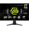 Monitor 27