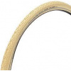 Schwalbe plášť Road Cruiser 28x1.6 TS Reflex SBC drát