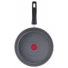 Panvica na palacinky Tefal NATURAL FORCE 25 cm non-stick (nepriľnavá)