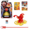 Spin Master BAKUGAN ŠPECIÁLNY ÚTOK S6