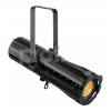 BeamZ Professional BTS200 LED Profile Spot Zoom 200W Warm White