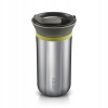 Wacaco Cupamoka