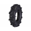 EXTOL INDUSTRIAL 8791590-5 Pneumatika s dušou pre 8791590