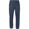 MULTINORM BOLT FR nohavice - XL, navy