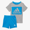 adidas Essentials Set 98