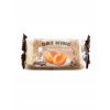 Oat King Energy bar 95 g flapjack marhuľa s jogurtom