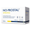 NO-PROSTAL STRONG 60 toboliek