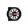 MAK MONACO 8,5x21 5x130 ET51 GLOSS BLACK