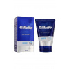 Gillette Comfort Cooling balzám po holení 100 ml