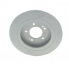 BOSCH Brzdový kotúč 0986479E46