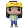 Funko Figúrka Stranger Things - Argyle (Funko POP! Television)