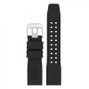 Luminox FPX.2401.20Q.1.K, pánské,