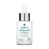 Sesderma Zmatňujúce pleťové sérum Zosbalancia (Mattifying Serum) 30 ml