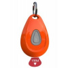 Inmoless Pet Orange