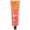 SCHWARZKOPF BC Sun Protect 10in1 Summer Fluid 100ml - slnečný multifunkčný fluid