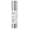 VT Cosmetics Reedle Shot 100 mikroihličkové booster sérum pre zlepšenie štruktúry pleti 50 ml