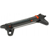 GARDENA 18710-20 Štvorplošný zavlažovač AquaZoom S 967976601
