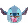 SQUISHMALLOWS Disney Stitch - Stitch so srdiečkom