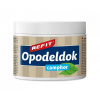 Refit Opodeldok kafrová masť 200 ml