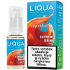 Extreme Drink - Liquid Liqua Elements 10ml - 0mg