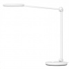Xiaomi Mi Smart LED Desk Lamp Pro 27854
