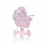 Doll Claster 81699-533 (Doll Claster 81699-533)