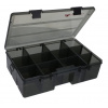Krabica MIKADO Deep With Compartments