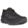 Mammut Sertig II Low GTX M 3030-04280-0001 - black 42