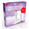 Revalid Hair Complex 60 kapsúl + krém na ruce