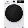 Práčka so sušičkou Gorenje Advanced WDSI85A biela