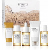 Skin1004 Sada na starostlivosť o tvár Madagascar Centella Travel Kit - 20 ml, 30 ml, 30 ml, 30 ml, 30 ml