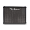 Blackstar ID:Core40 V4