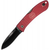 Zatvárací nôž KA-BAR Hunter KA4062RD