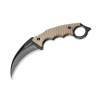 Böker nôž Magnum Spike Karambit 02SC028 |