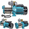 Povrchová pumpa Omnigena 2200 W 9600 l/h