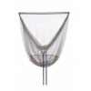 Sonik Xtractor Recon Landing Net 42