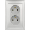 Legrand Valena 770290