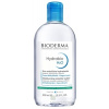 Bioderma Hydrabio H2O micelárna voda 500 ml