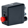Pro-Tech TOOLS Tlakový spínač na kompresor 230V 12 bar 01073 Pressure.switch.230V.12.bar.-.1