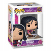 Figúrka Funko Pop! Disney Princezná Mulan