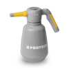Proteco Premium 2 l 10.80-PTL-02-AKU-P