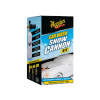 Meguiar's Car Wash Snow Cannon Kit