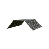 Cattara Waterproo 13889 300 x 400 cm woodland