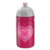Step by Step Trblietavé srdce 500 ml