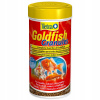 Krmivo pre rybky Tetra Goldfish Granules 250 ml