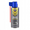 K2 RUNIX 400 ml