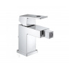GROHE 23138000