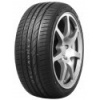 Leao NOVA-FORCE 225/45 R17 94 W Sklad 3