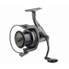 Zfish Fusion X 6000