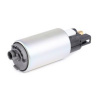 TATechnix Palivové čerpadlo Ford MONDEO II Turnier (BNP) 1.6i16V, 1.8i, 2.0i, 2.524V, 2.5ST200 - S